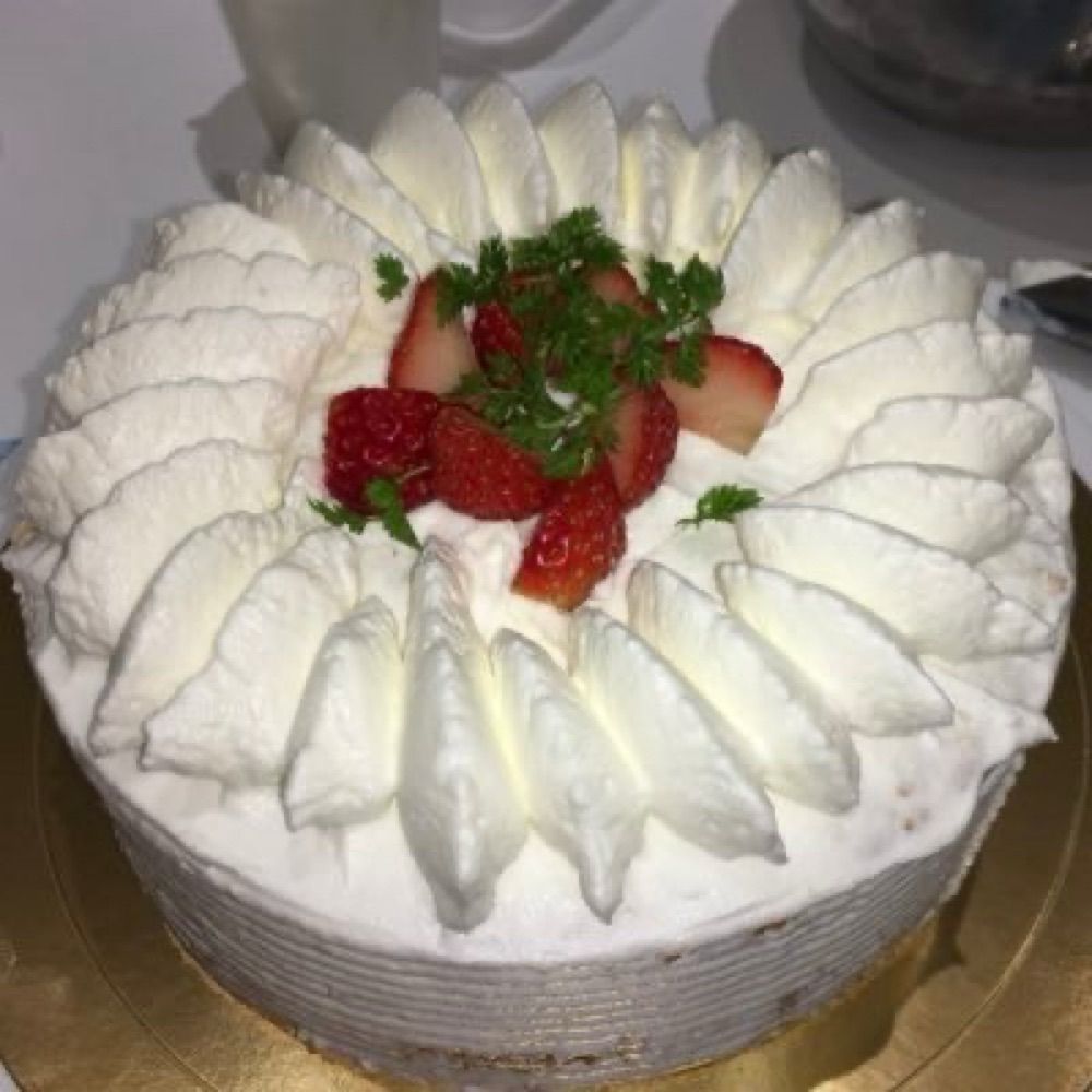 LigMo🎂❕