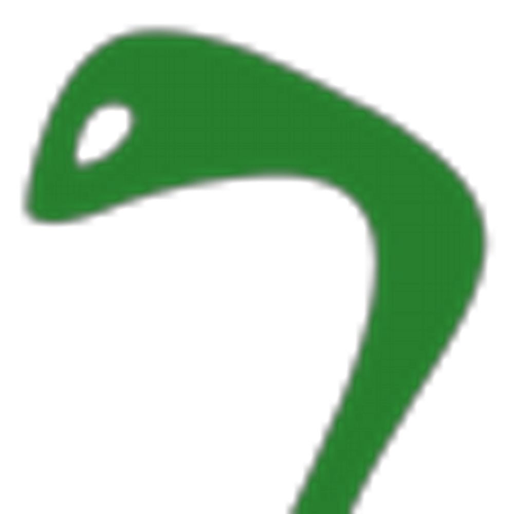 Jython
