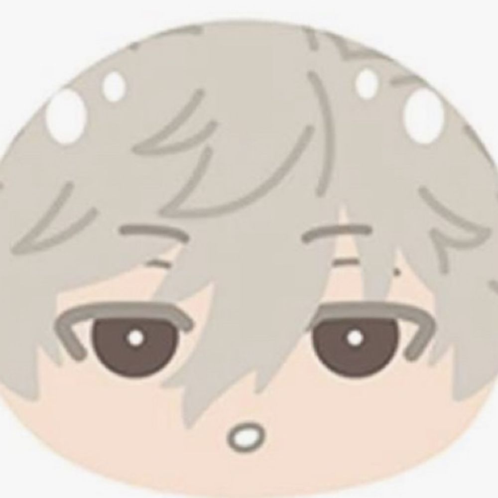 まの
