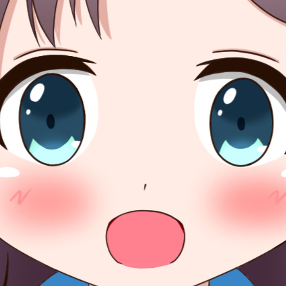 N.ザード