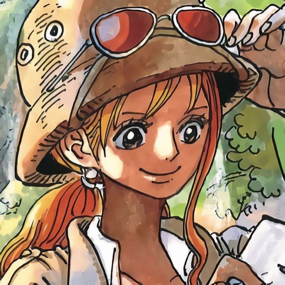 clara 🍊 Zou 🏴‍☠️