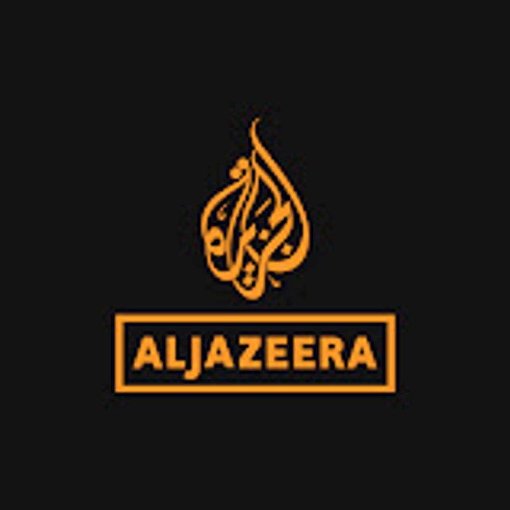 al-jazeera-english.bsky.social on Bluesky