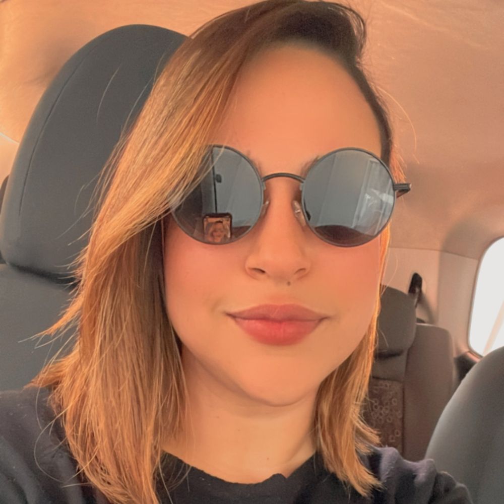 Luana Assis