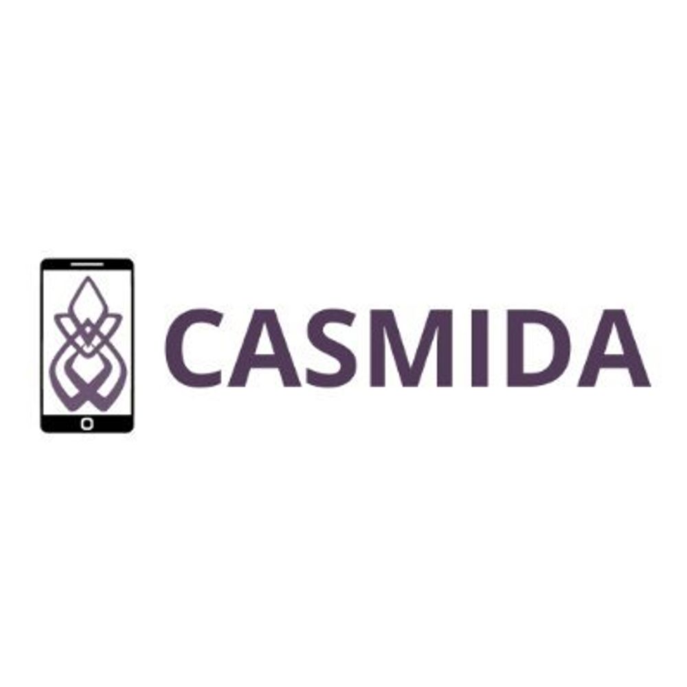 CASMIDA