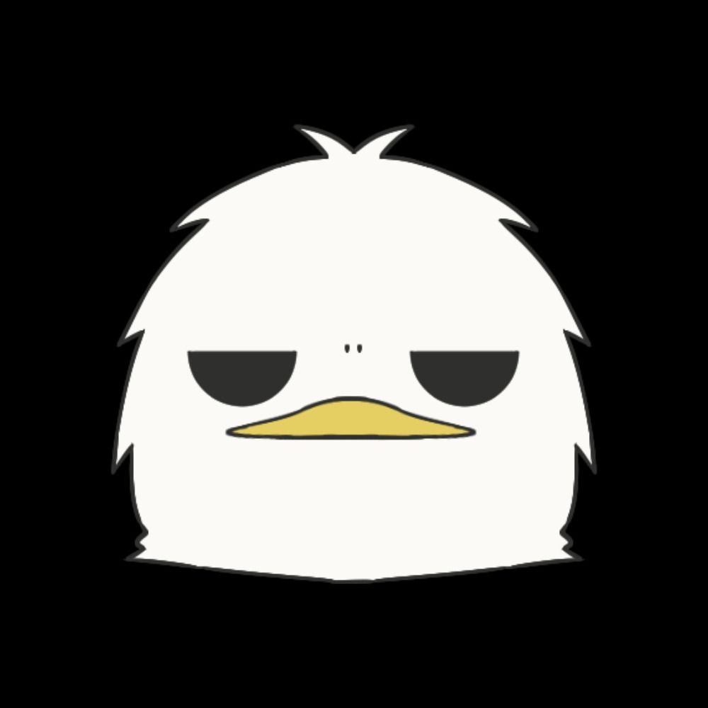 ∃夕カ