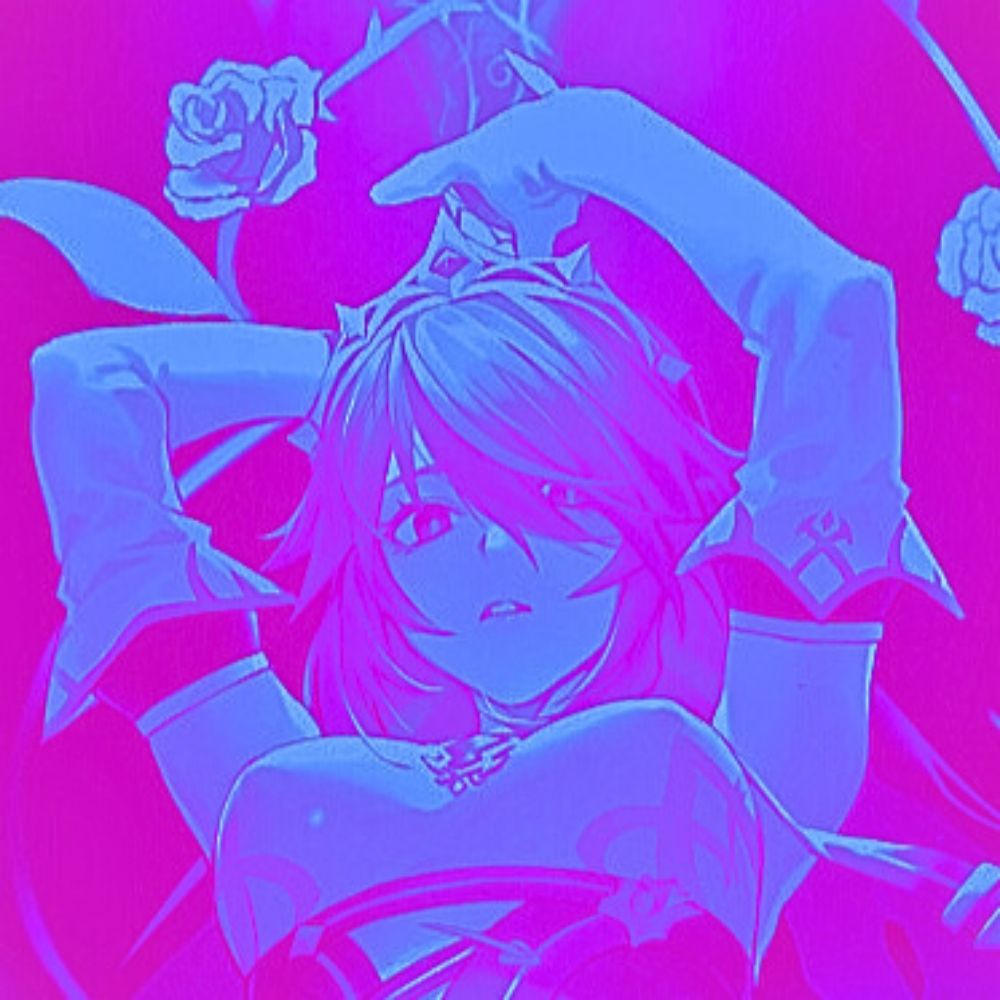 《◆》𝕄𝔸𝕃𝕀𝕂𝔸《◆》