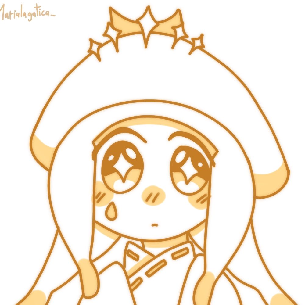 —✨Deltita🍡 || #Skycolt 🎏✨ ||