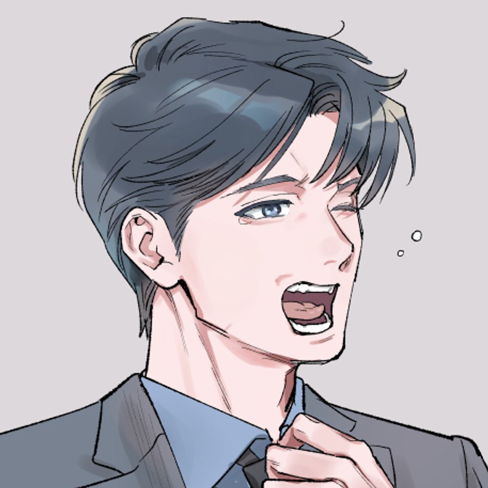 水村あくと