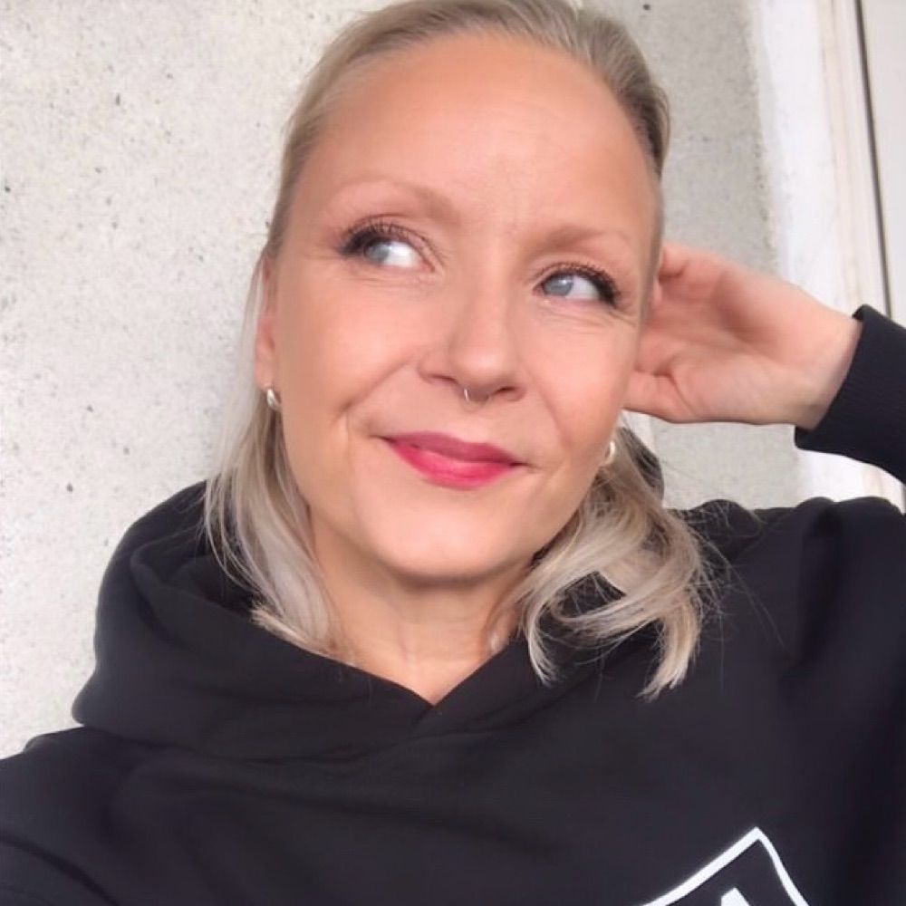 Silja Nuotio