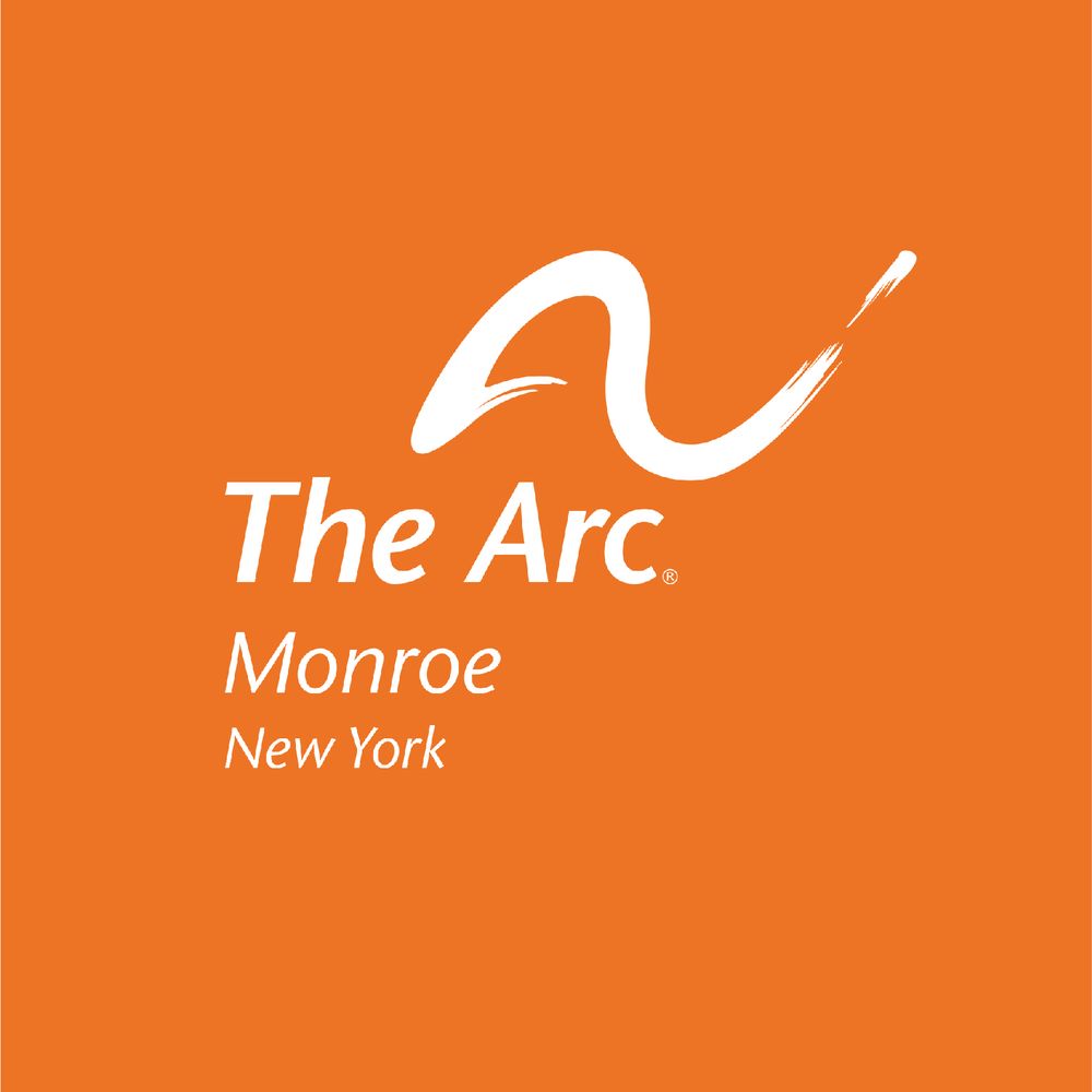 The Arc of Monroe