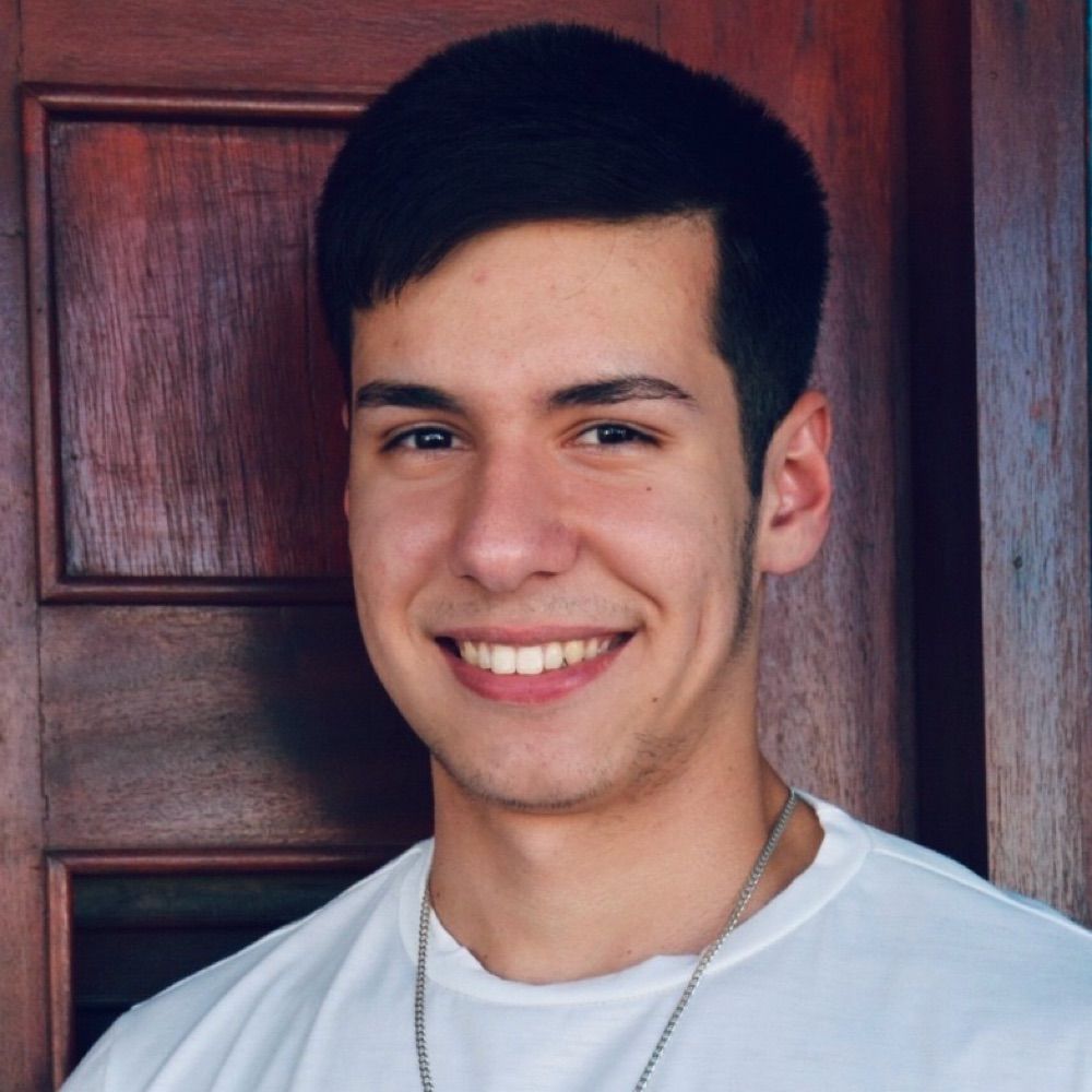 Luiz Otávio 