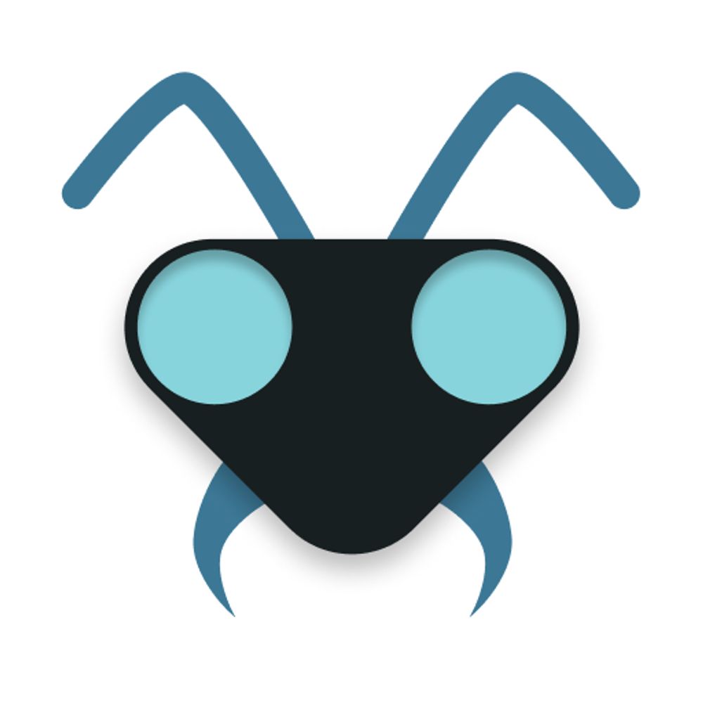 Insect Dev