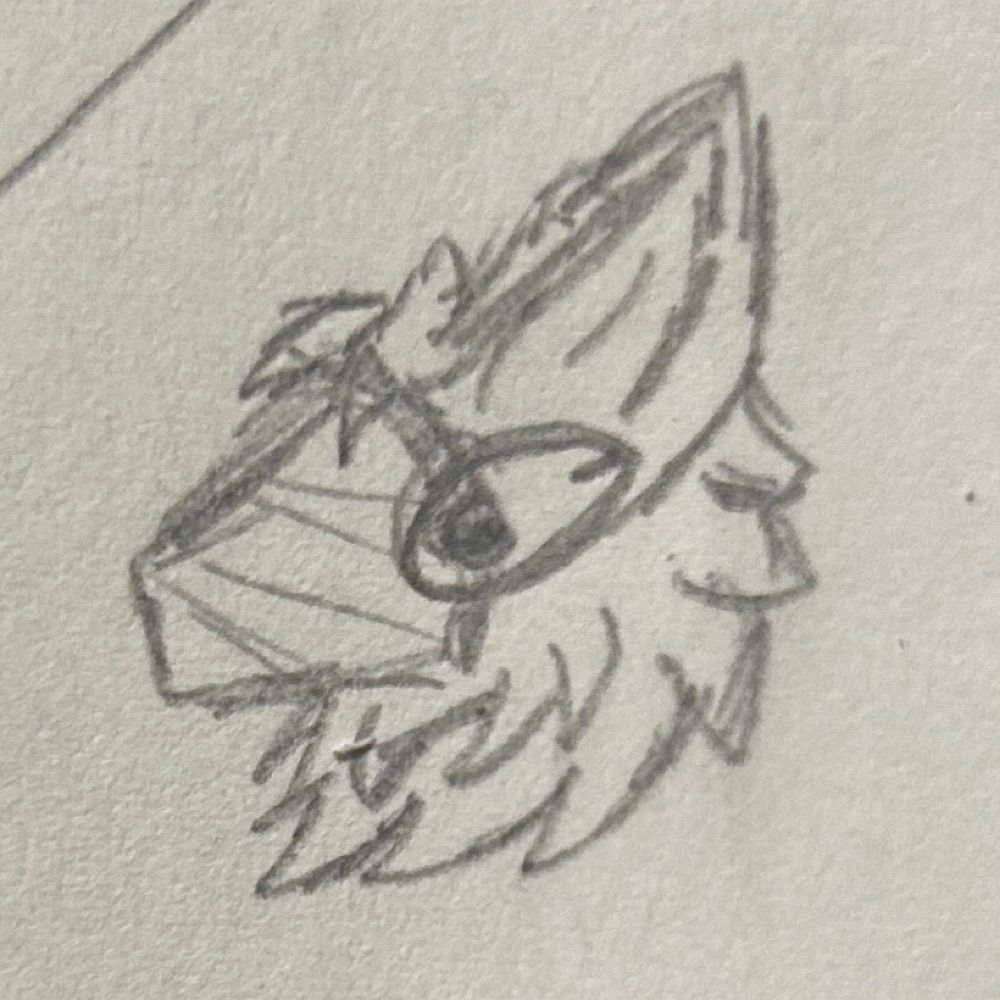 VEX
