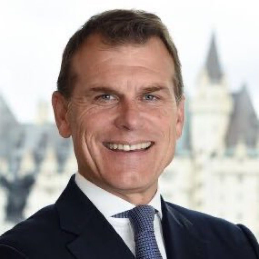 Paul Moen 🇨🇦