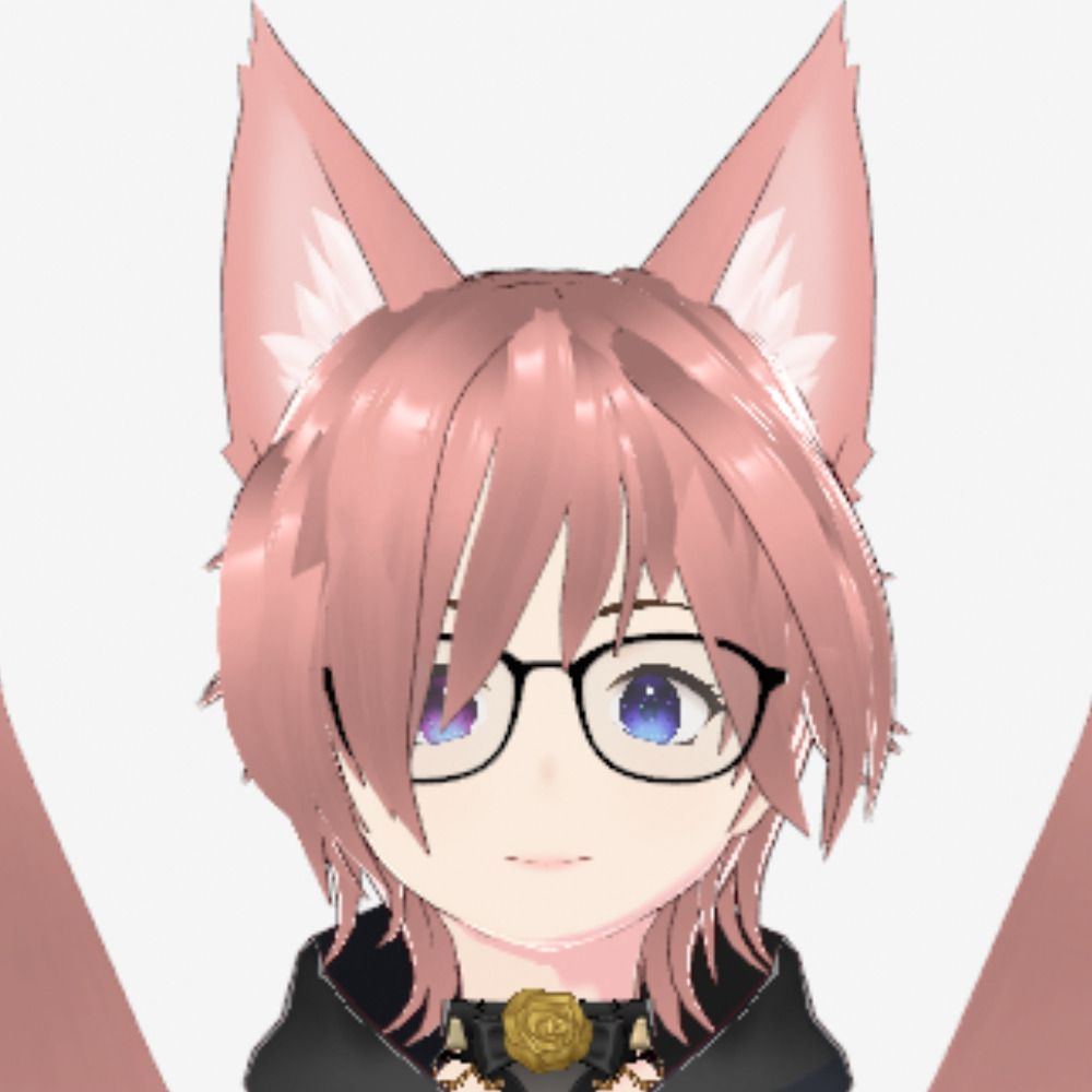 Vee