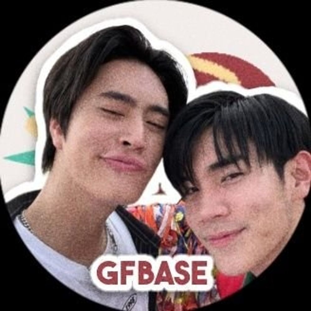 gfbase