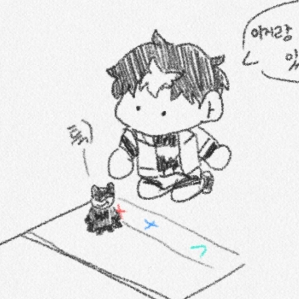 박뀨야