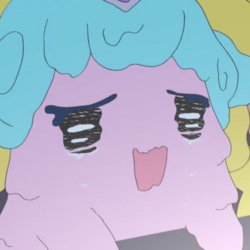 さらみ