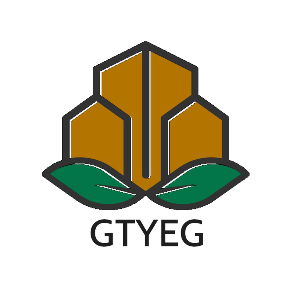 Grow Together Edmonton