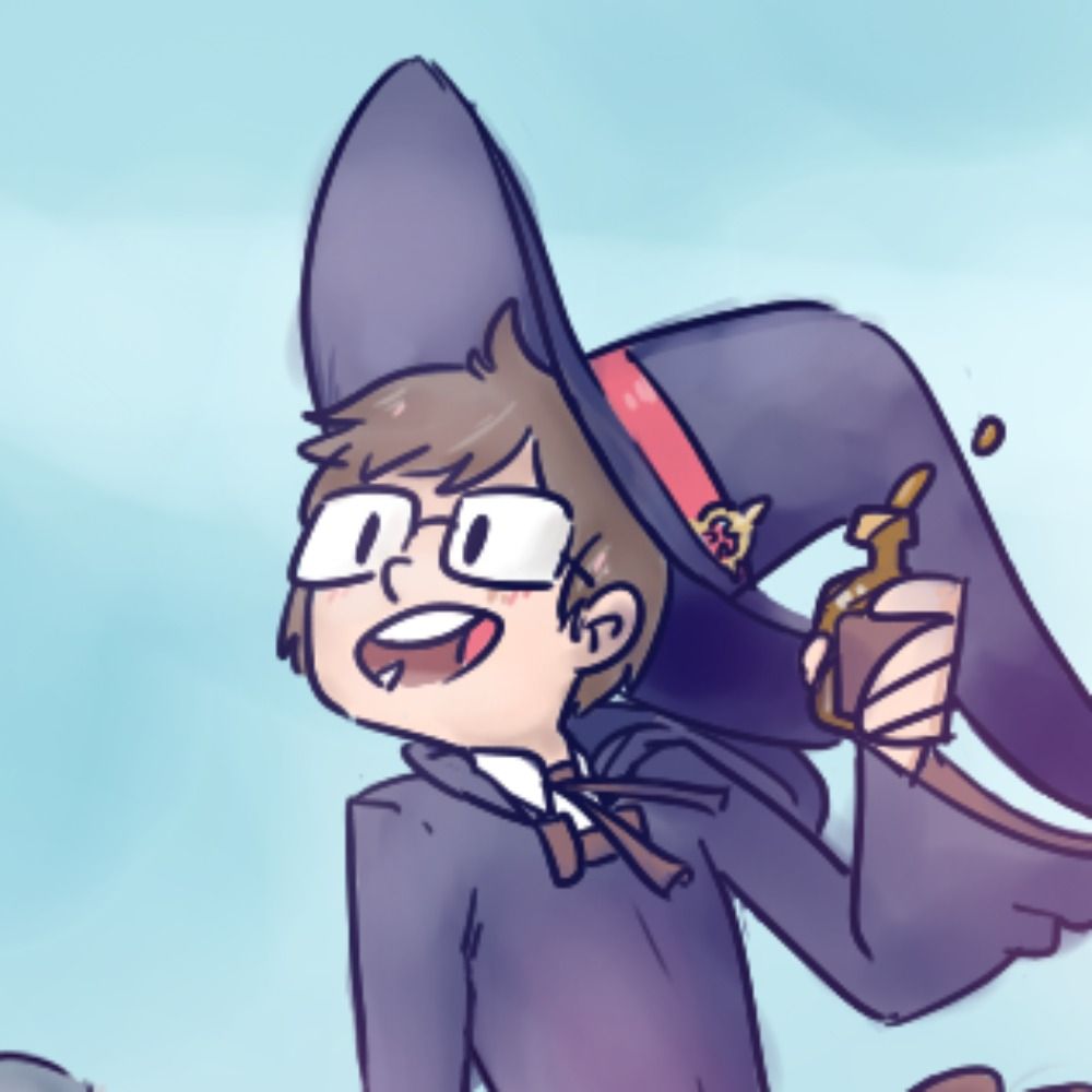 MonoSerfy