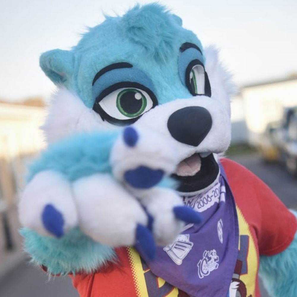 Ott🦦🍕🐾