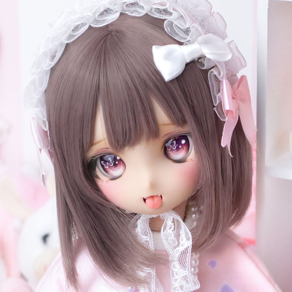 Bunny 🍼🤍