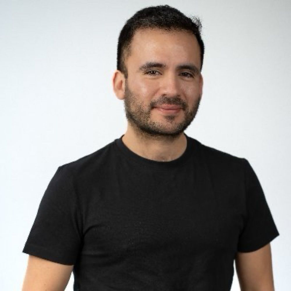 Daniel