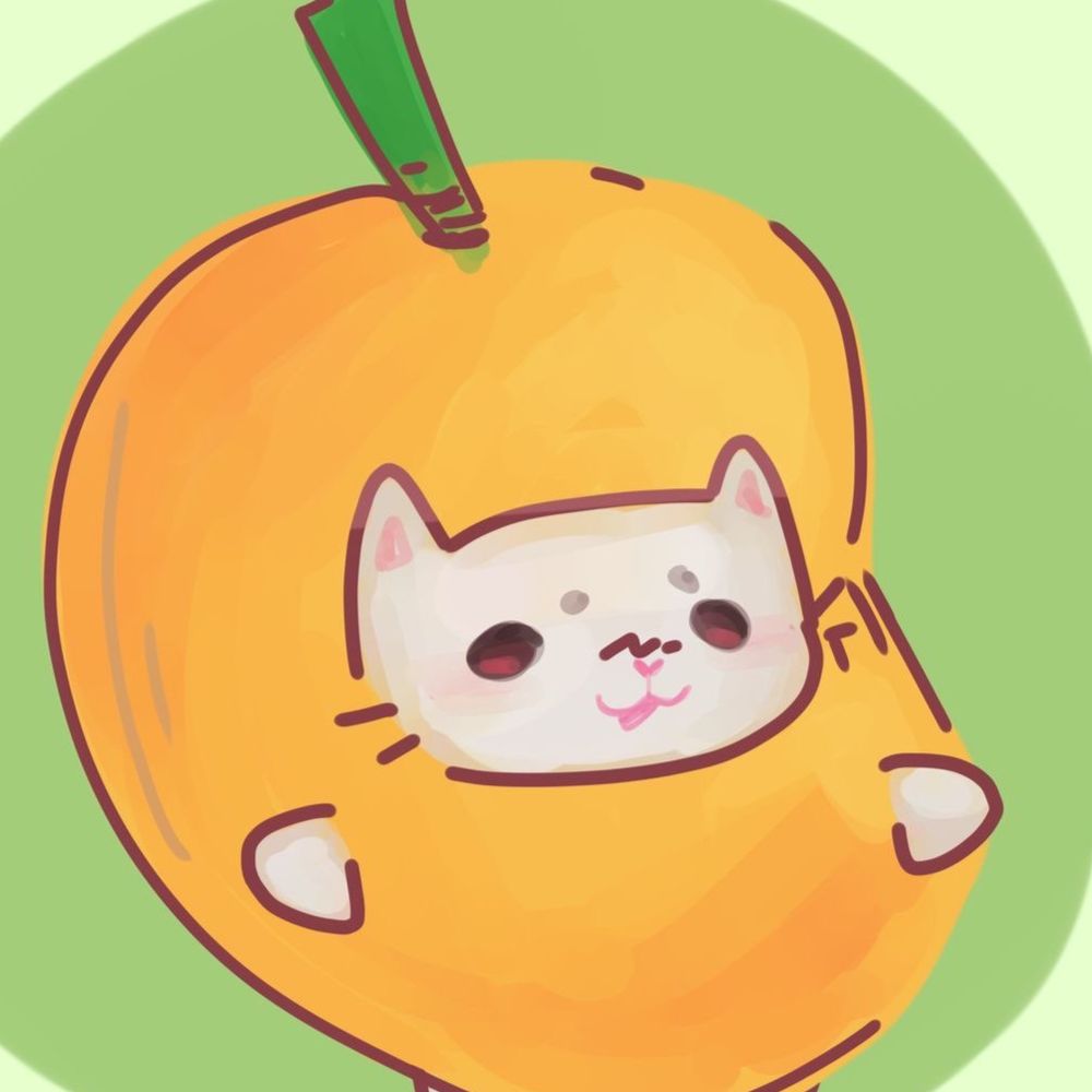 Farmer Kozu🥭