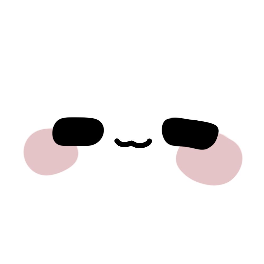 棠落