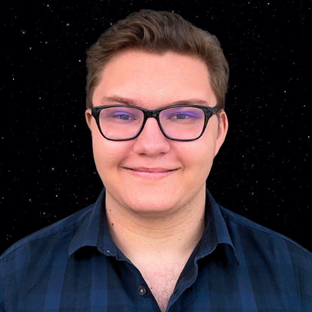 Le Futurologue