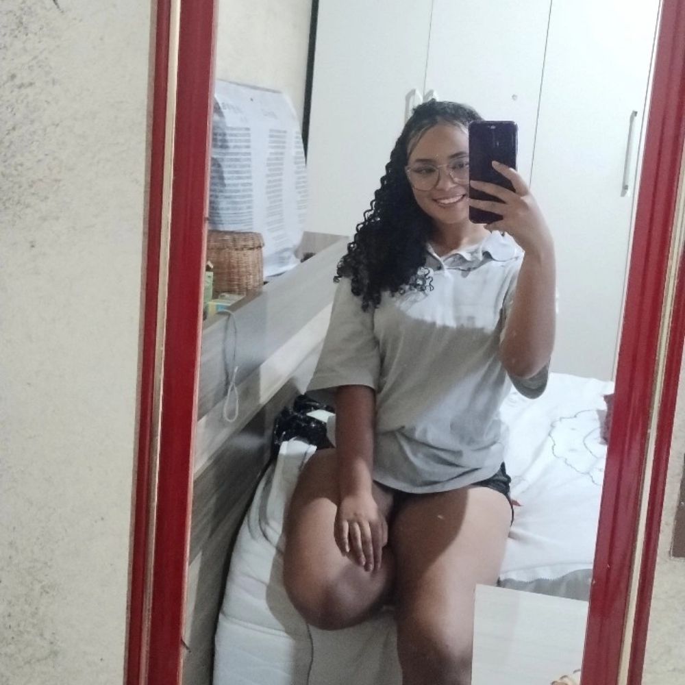 Lola⁷