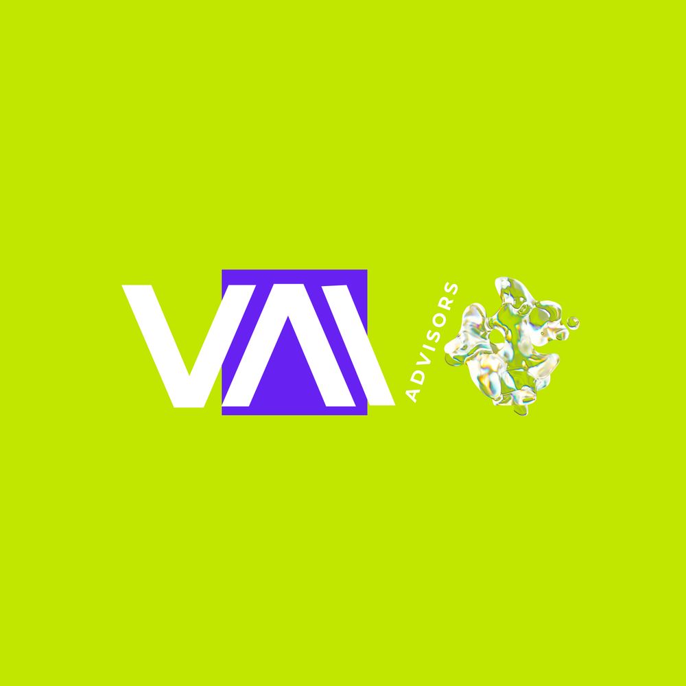 Profile picture violetaiadvisors.bsky.social