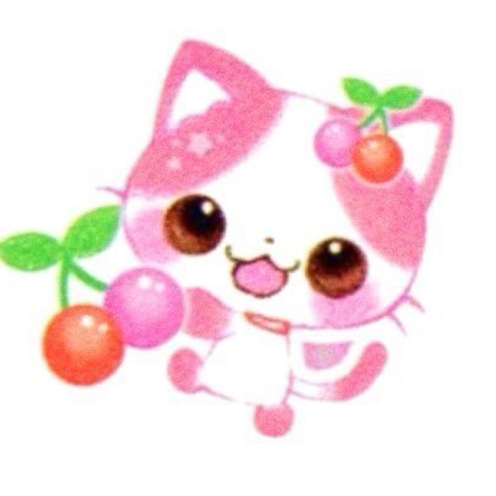 むつ