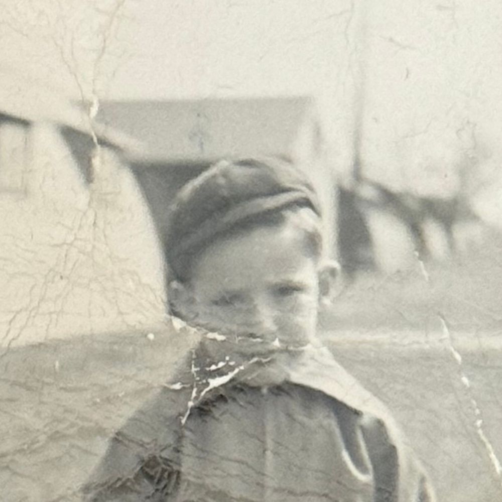 dmgerstein.bsky.social profile picture