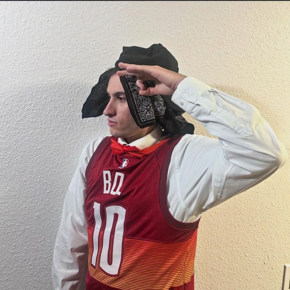 42