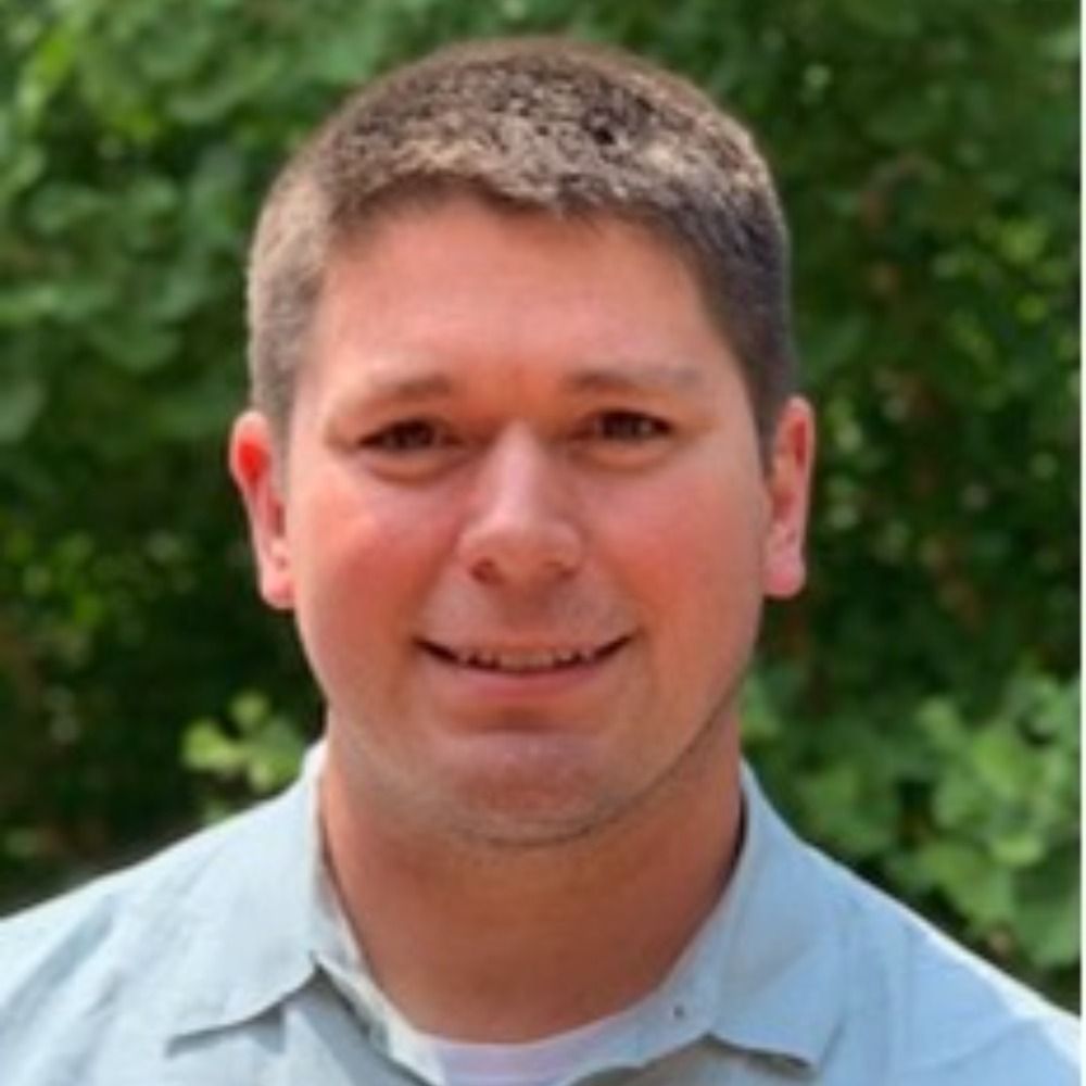 Nick Chavkin