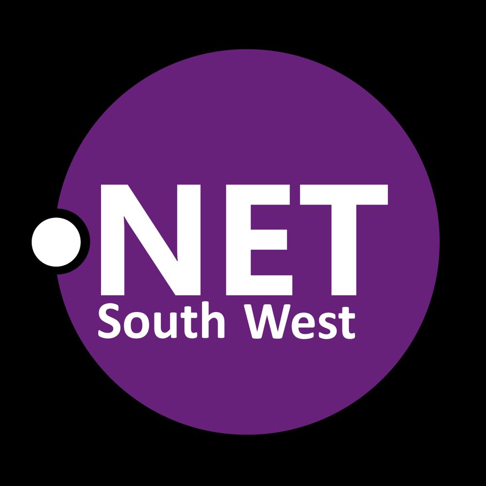 .NET South West