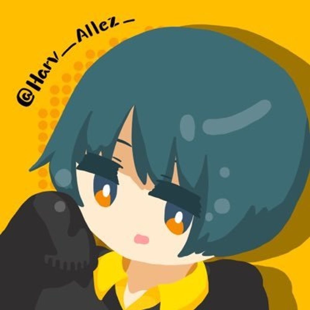 辻村渚