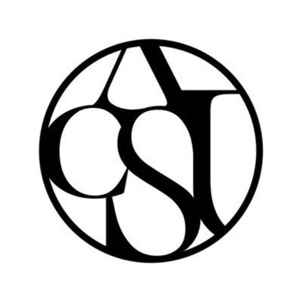 CASCU