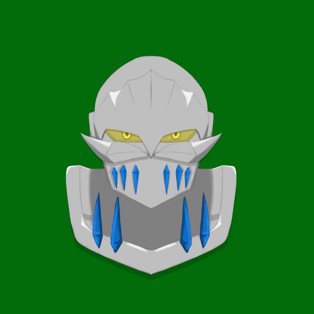Maker=