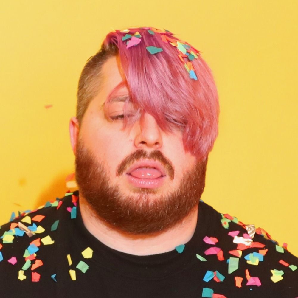 Josh Ryan