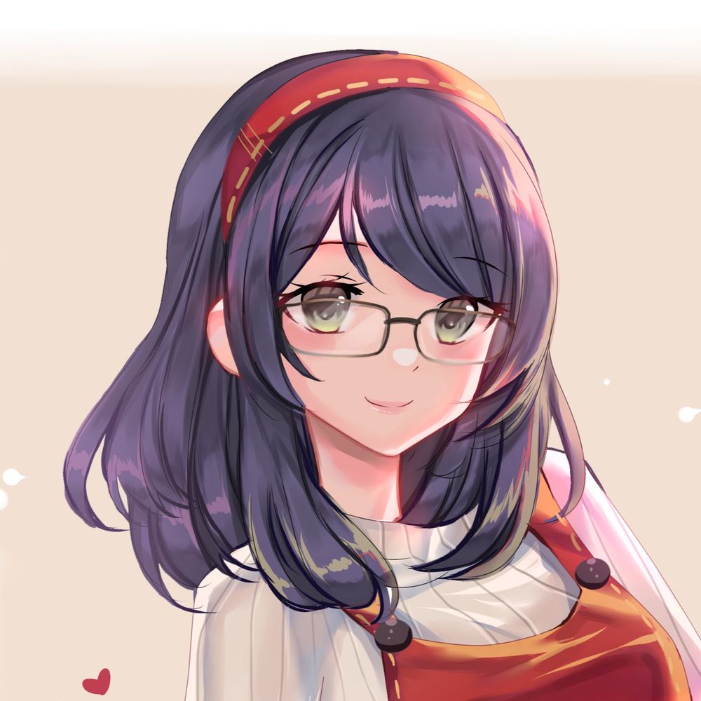 Erin