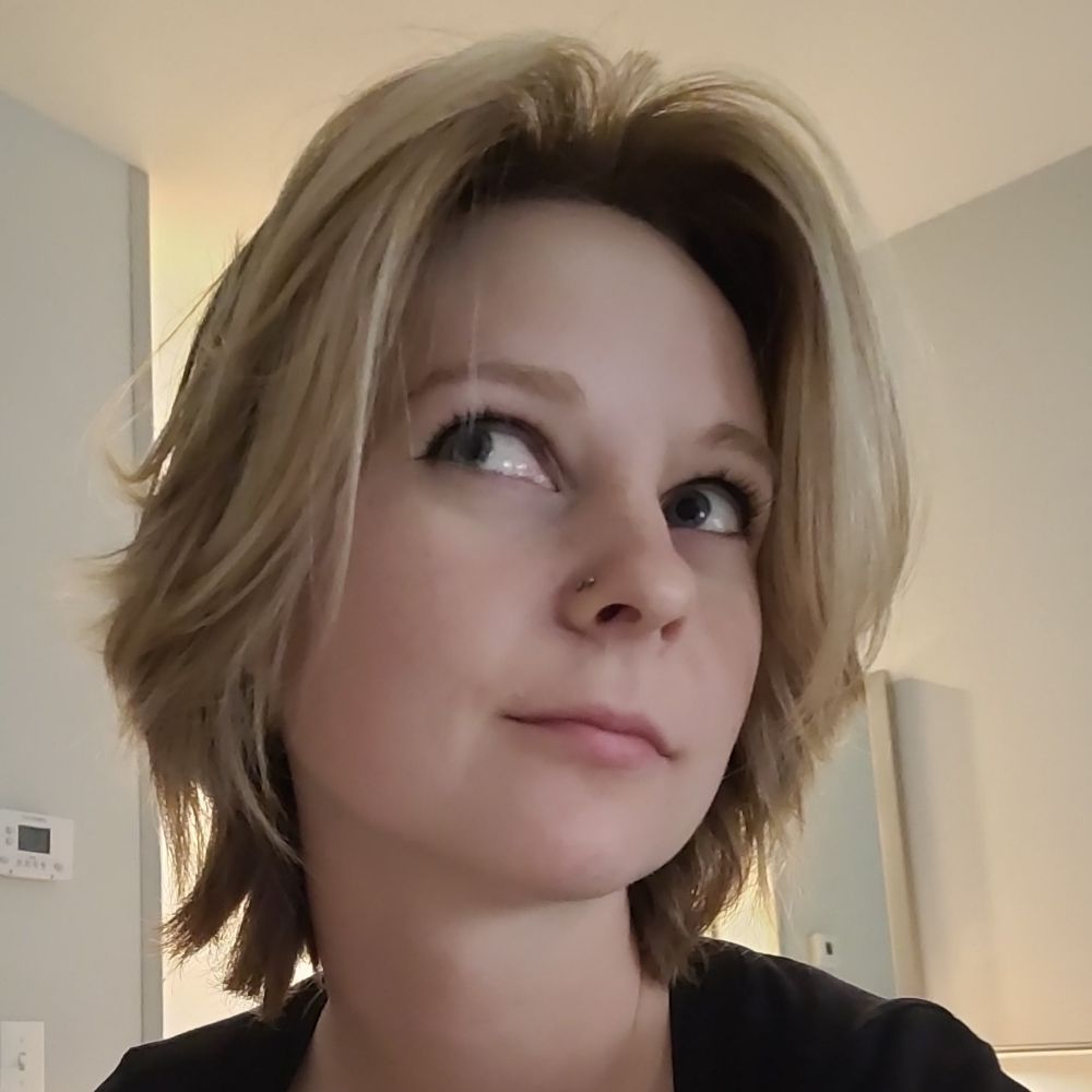 Alex K
