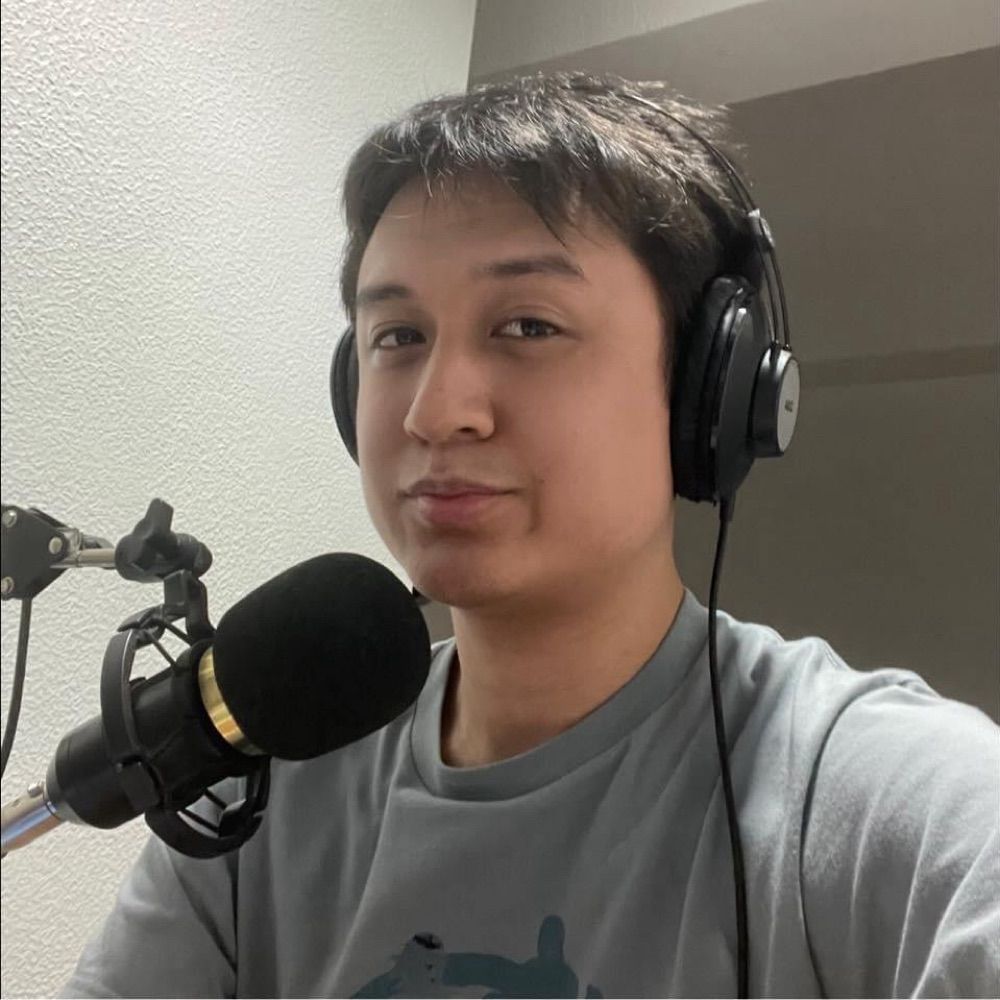 JandroJuan94
