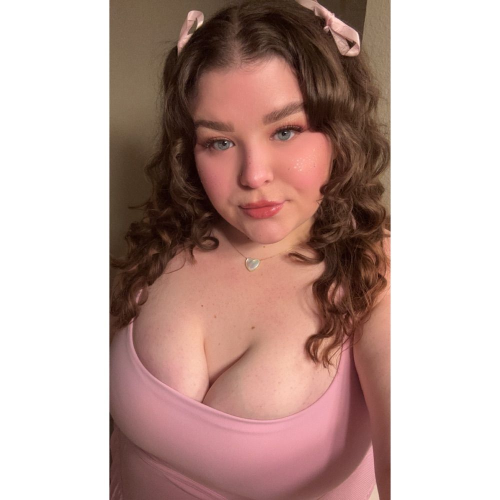 Cici 🌸🎀