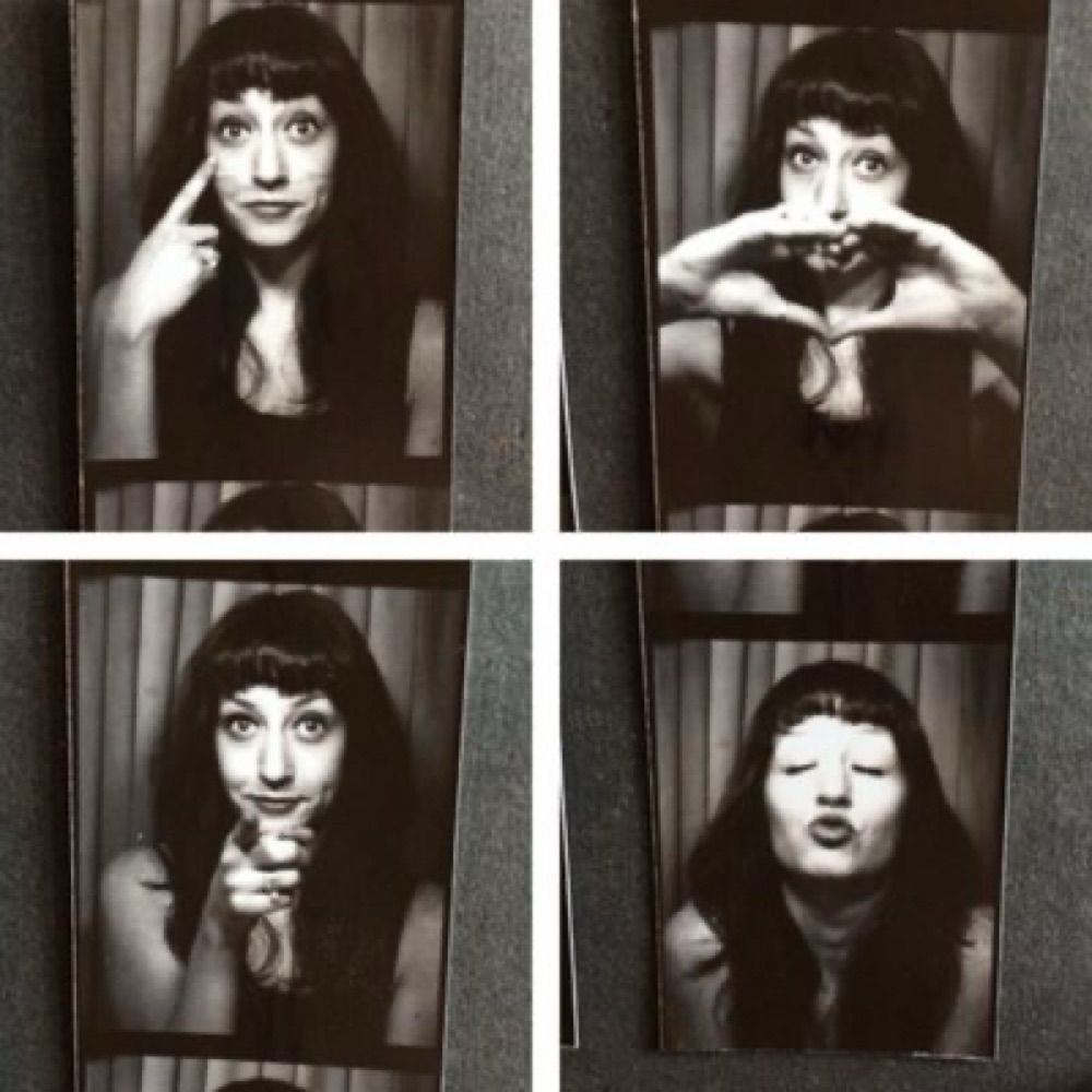 Clare