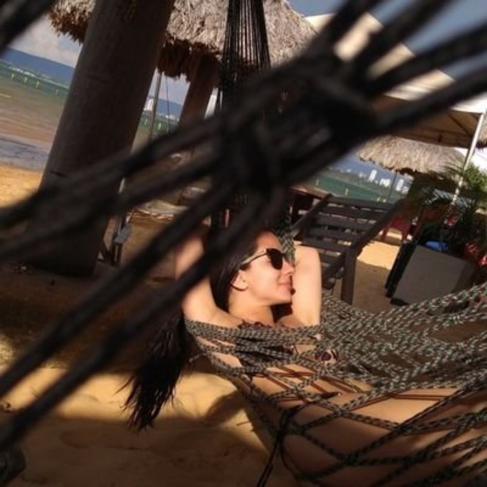 Comunista de Ray-Ban