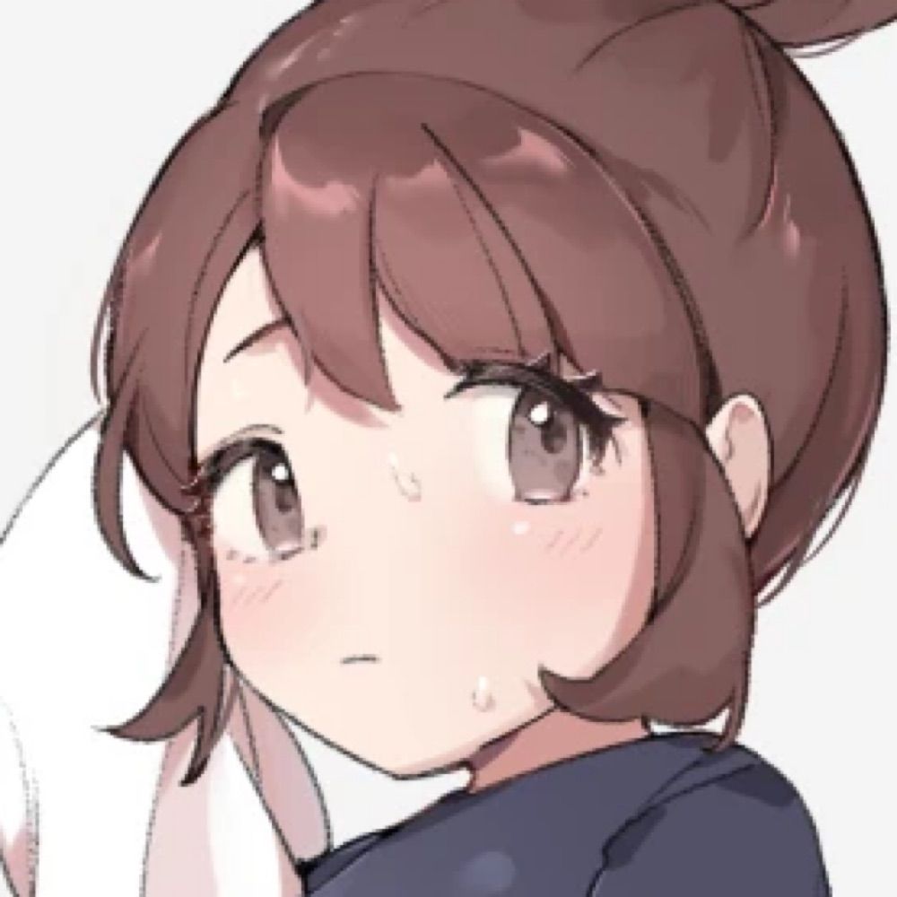 凍茶(アイスティー)