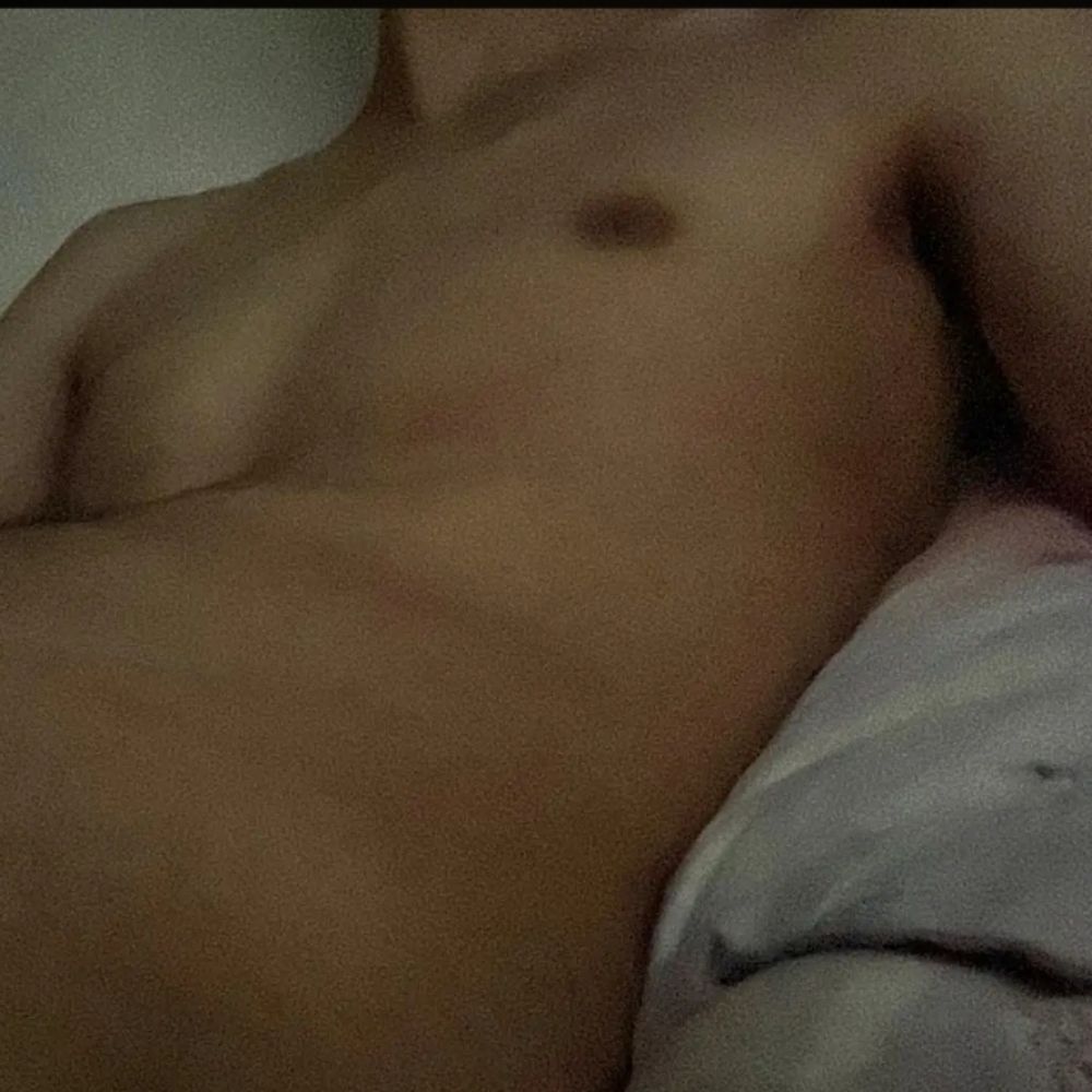 Novinho 19y