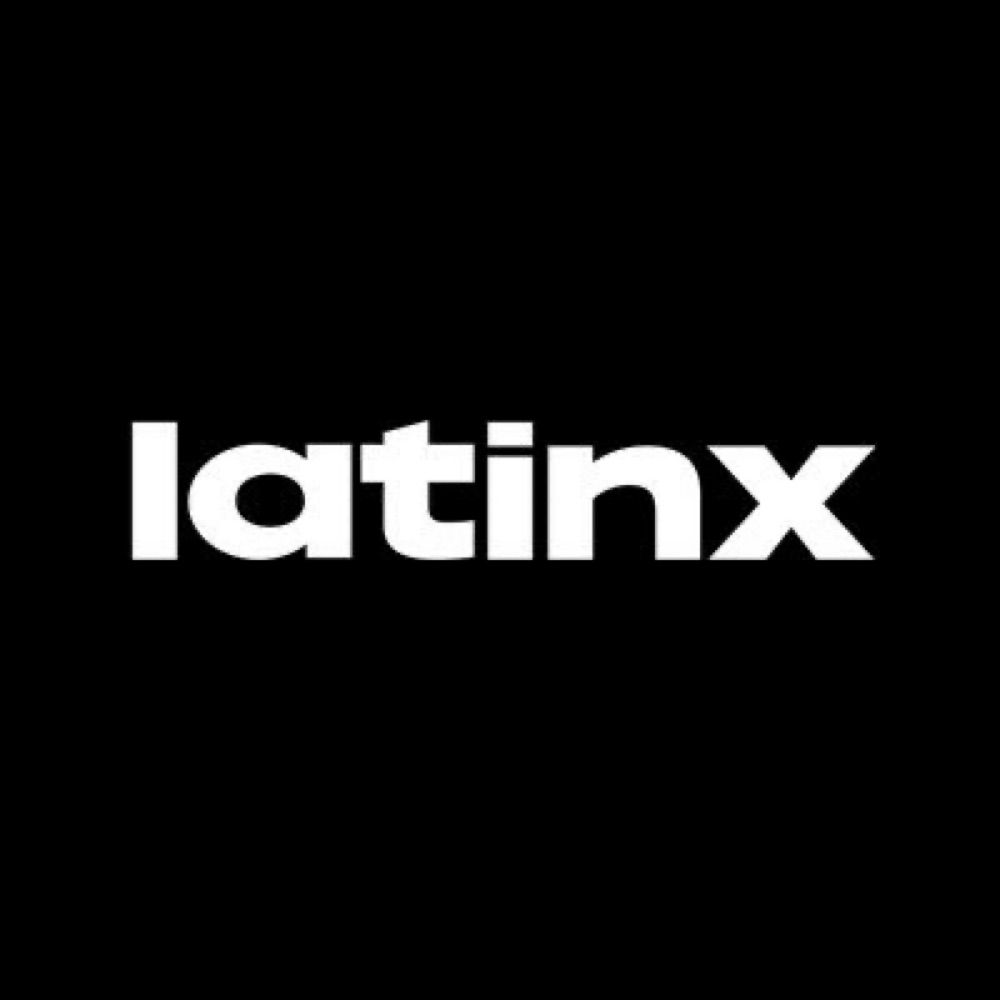 latinx
